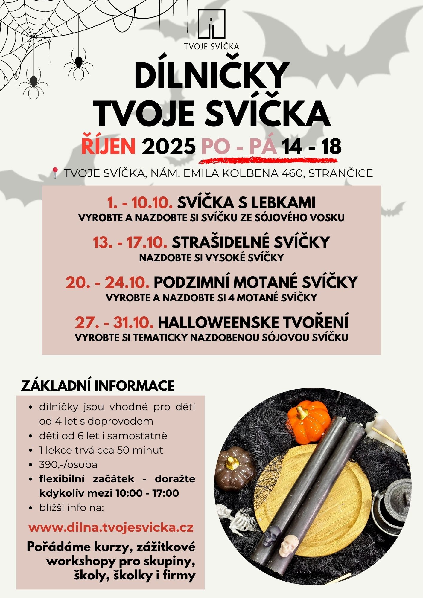 TVOJE SVÍČKA DÍLNA (A4) (10)